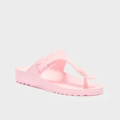 bahia flip-flop
