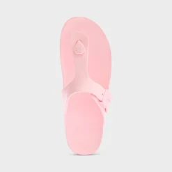 bahia flip-flop