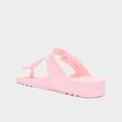 bahia flip-flop
