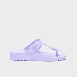 bahia flip-flop