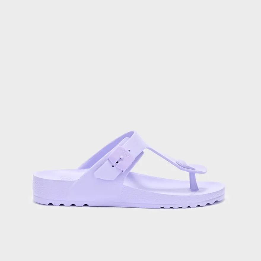 bahia flip-flop