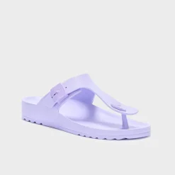 bahia flip-flop