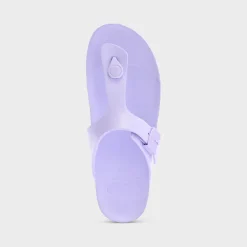 bahia flip-flop
