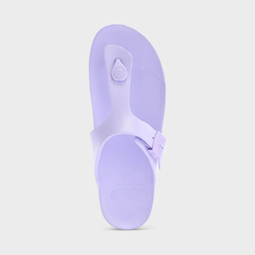 bahia flip-flop