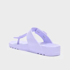 bahia flip-flop