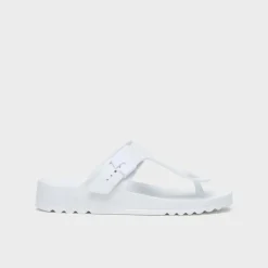 bahia flip-flop