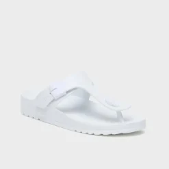 bahia flip-flop