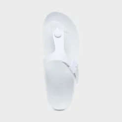 bahia flip-flop