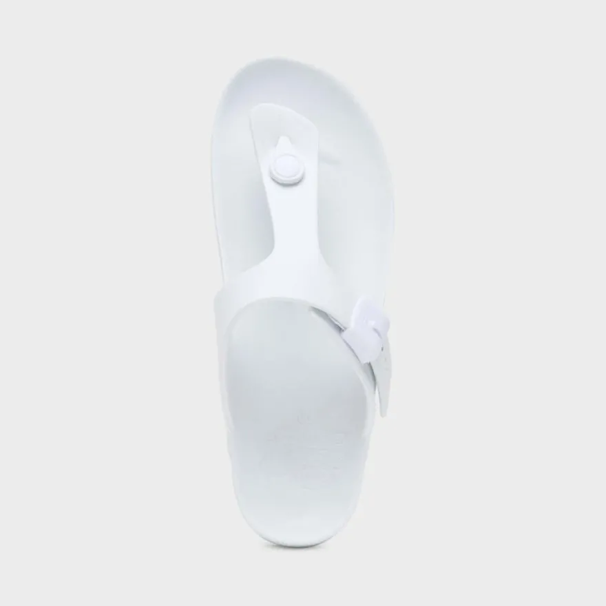 bahia flip-flop