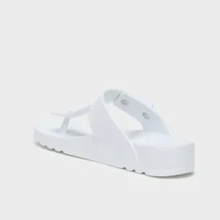 bahia flip-flop