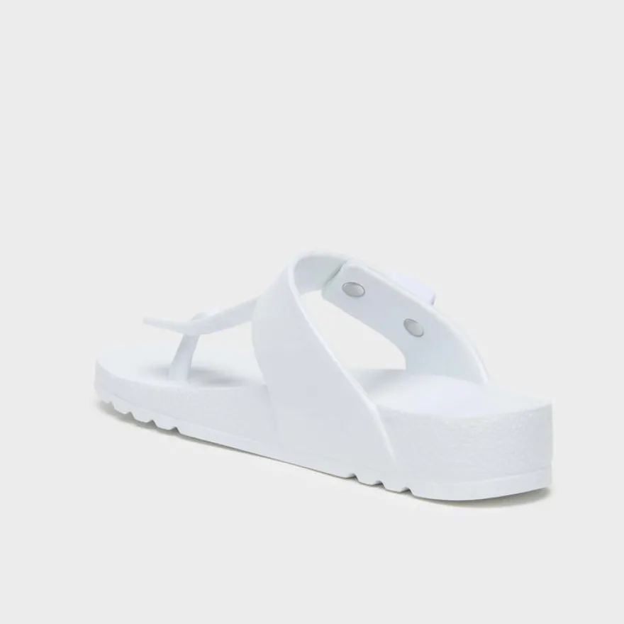 bahia flip-flop