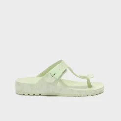 bahia flip-flop