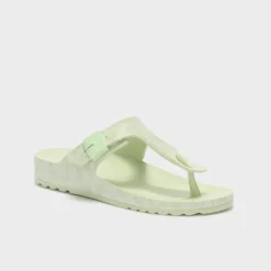 bahia flip-flop