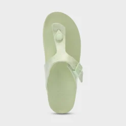 bahia flip-flop