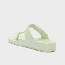bahia flip-flop