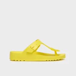 bahia flip-flop