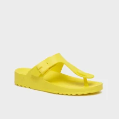 bahia flip-flop