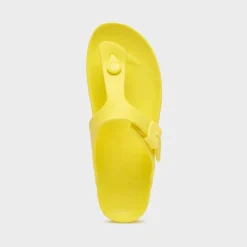bahia flip-flop