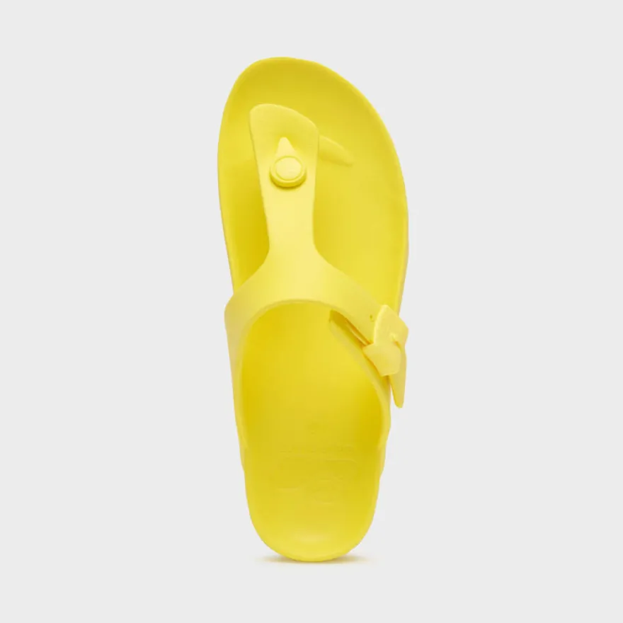 bahia flip-flop
