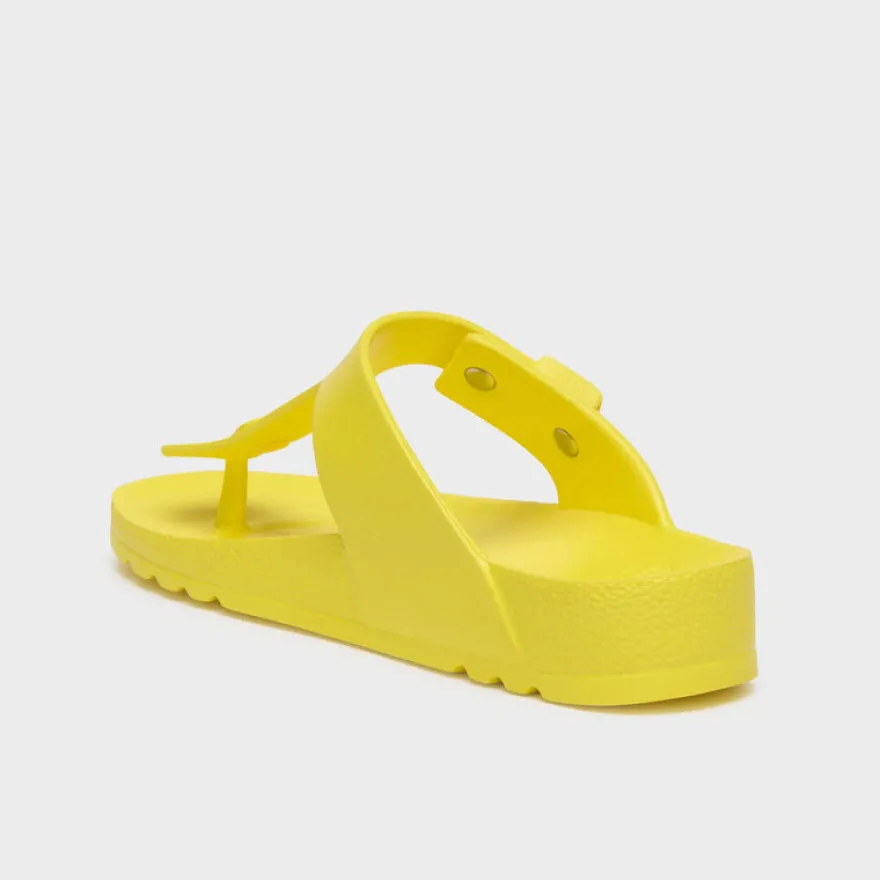 bahia flip-flop
