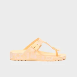 bahia flip-flop