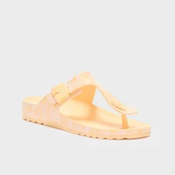 bahia flip-flop