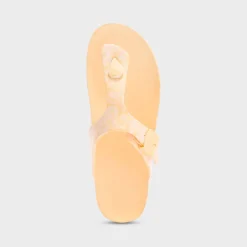 bahia flip-flop