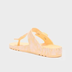 bahia flip-flop