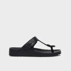 bahia flip-flop