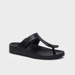 bahia flip-flop