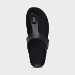 bahia flip-flop
