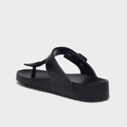bahia flip-flop