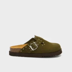 beatriz clog
