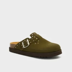 beatriz clog