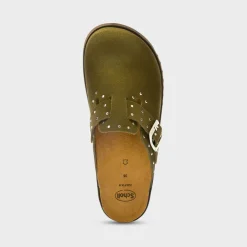 beatriz clog
