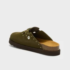 beatriz clog