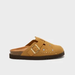 beatriz clog