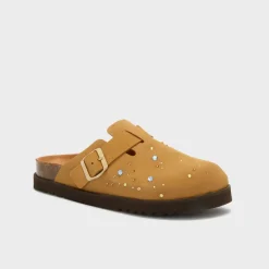 beatriz clog