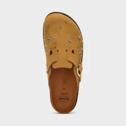 beatriz clog