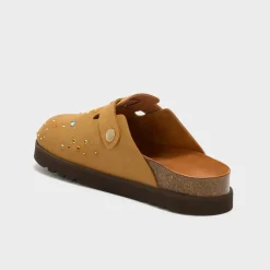 beatriz clog