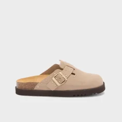 beatriz clog