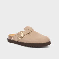 beatriz clog
