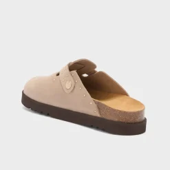 beatriz clog