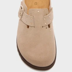 beatriz clog