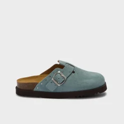 beatriz clog