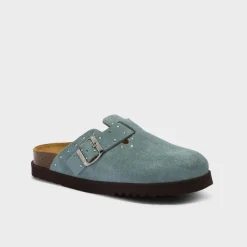 beatriz clog