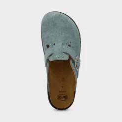 beatriz clog