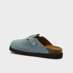beatriz clog