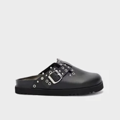 beatriz clog ring