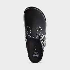 beatriz clog ring